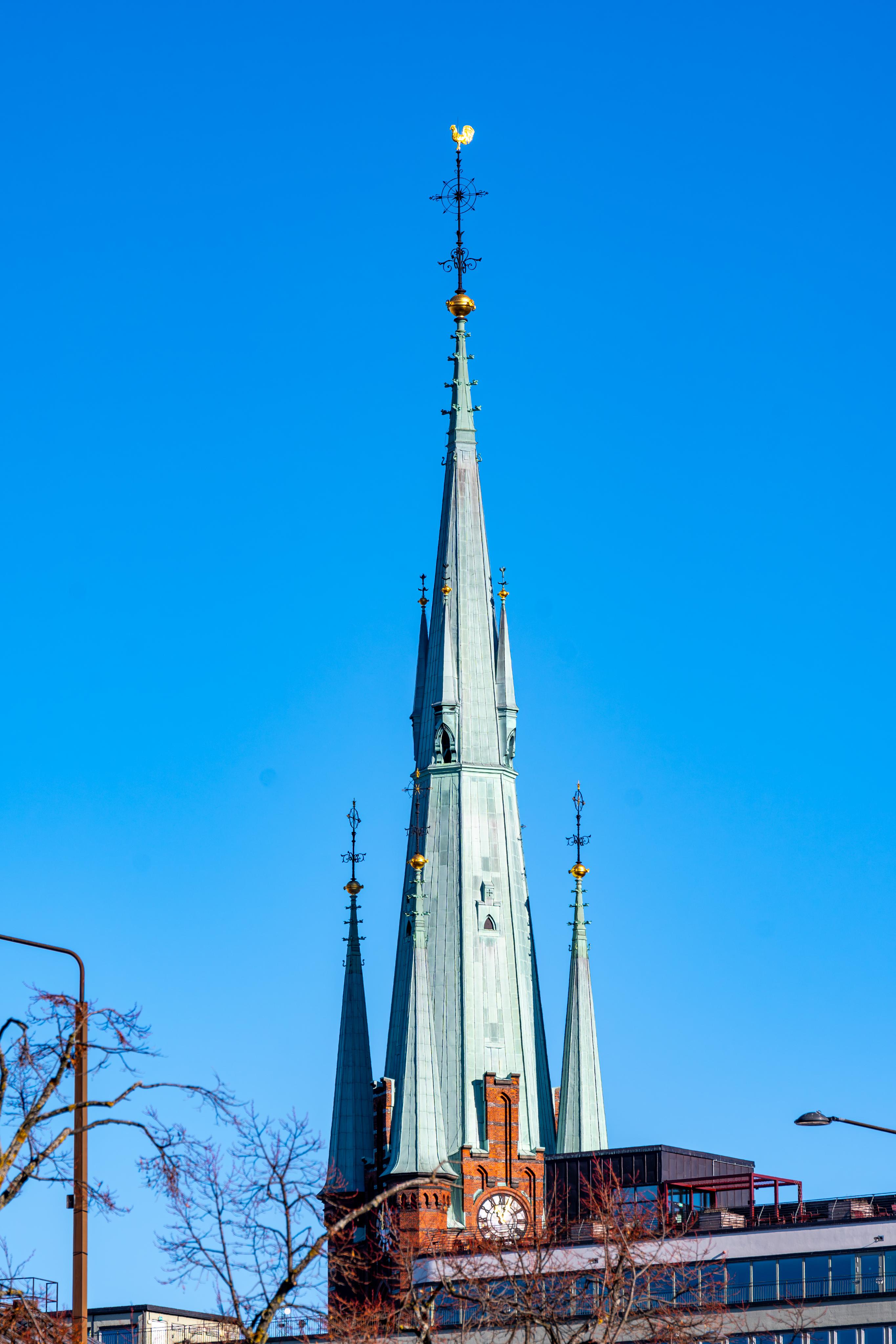 Photo 64